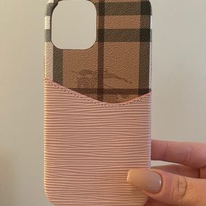 12 pro max phone case